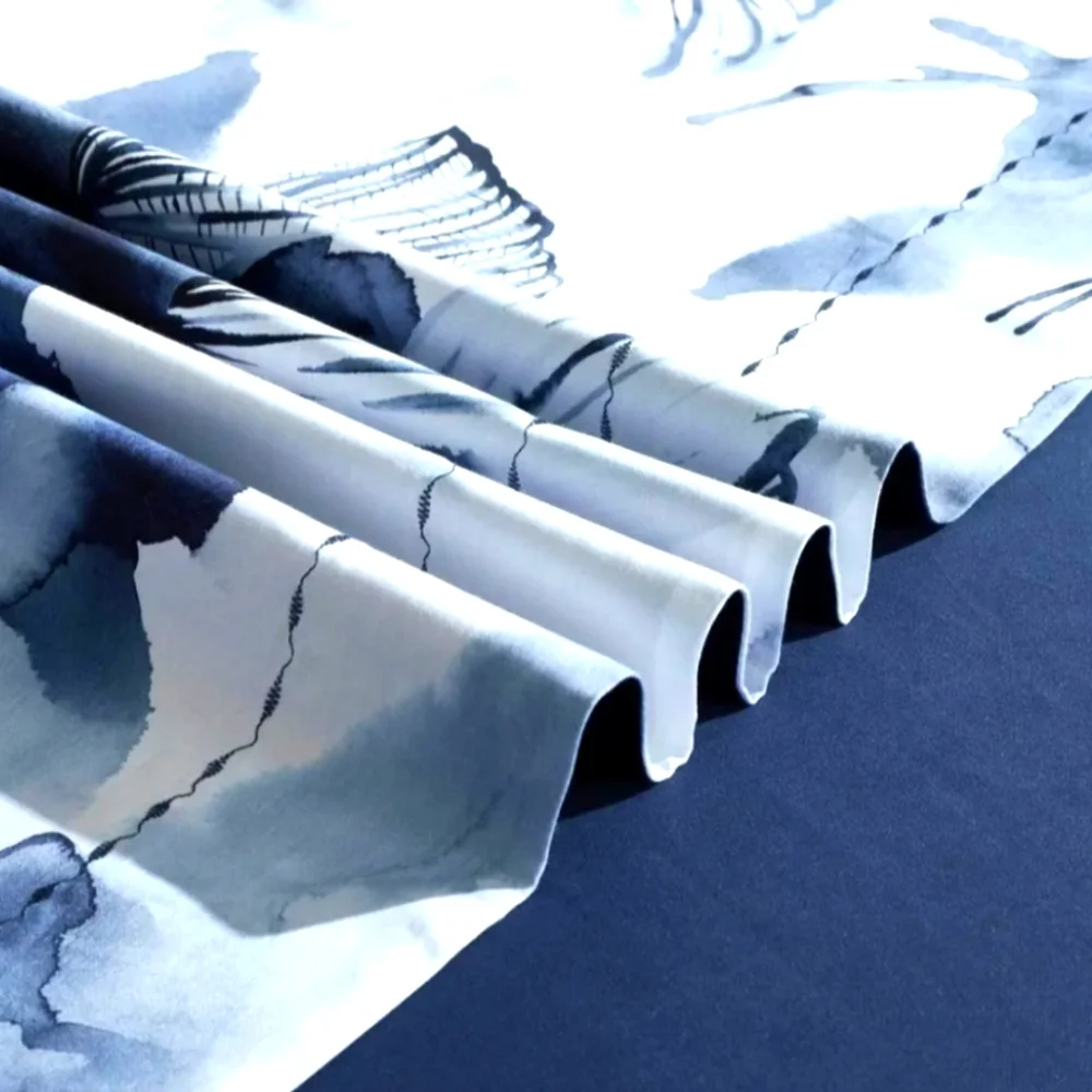 NEW MILDLY 500 THREAD COUNT HIGH QUALITY COTTON DUVET SET SIZE FULL
